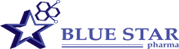 Blue star pharma