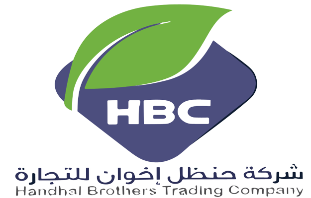 حنظل اخوان 